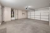 9416 Grenville Avenue - Photo 36