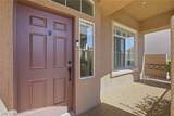 9416 Grenville Avenue - Photo 6