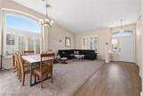 9416 Grenville Avenue - Photo 7