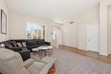 9416 Grenville Avenue - Photo 8