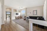 9416 Grenville Avenue - Photo 9