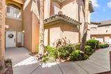8737 Red Brook Drive - Photo 2