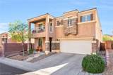 3636 Metter Street - Photo 1