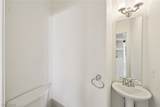 2180 Iroquois Avenue - Photo 33