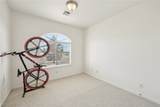 2180 Iroquois Avenue - Photo 34