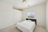 2180 Iroquois Avenue - Photo 36