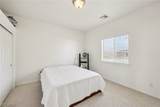 2180 Iroquois Avenue - Photo 38