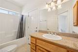 2180 Iroquois Avenue - Photo 40