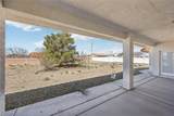 2180 Iroquois Avenue - Photo 41