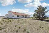 2180 Iroquois Avenue - Photo 43