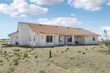 2180 Iroquois Avenue - Photo 44