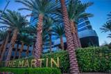 4471 Dean Martin Drive - Photo 22