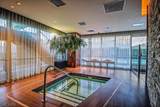 4471 Dean Martin Drive - Photo 34
