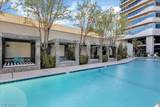 4471 Dean Martin Drive - Photo 36