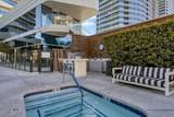 4471 Dean Martin Drive - Photo 38