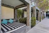 4471 Dean Martin Drive - Photo 39