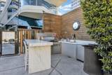 4471 Dean Martin Drive - Photo 40