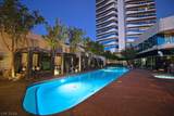 4471 Dean Martin Drive - Photo 43