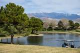 4781 Leone Avenue - Photo 85