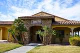 4781 Leone Avenue - Photo 86