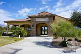 4781 Leone Avenue - Photo 87