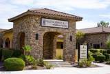 4781 Leone Avenue - Photo 88
