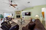 692 Magic Cove Court - Photo 10