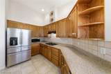 692 Magic Cove Court - Photo 18