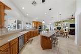 692 Magic Cove Court - Photo 19