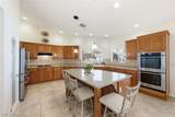 692 Magic Cove Court - Photo 22