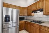 692 Magic Cove Court - Photo 23