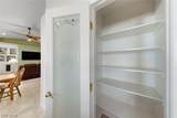 692 Magic Cove Court - Photo 25