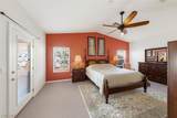 692 Magic Cove Court - Photo 27
