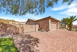 692 Magic Cove Court - Photo 3