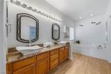 692 Magic Cove Court - Photo 32