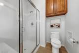 692 Magic Cove Court - Photo 36