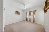692 Magic Cove Court - Photo 39