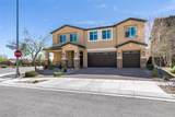 4049 Fossatello Avenue - Photo 1