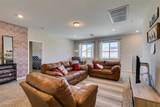 4049 Fossatello Avenue - Photo 11