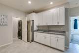 4049 Fossatello Avenue - Photo 12