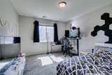 4049 Fossatello Avenue - Photo 14