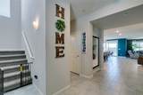 4049 Fossatello Avenue - Photo 15