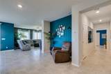 4049 Fossatello Avenue - Photo 17