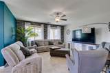 4049 Fossatello Avenue - Photo 18