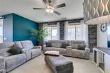 4049 Fossatello Avenue - Photo 19