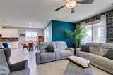 4049 Fossatello Avenue - Photo 20