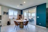 4049 Fossatello Avenue - Photo 22