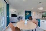 4049 Fossatello Avenue - Photo 23