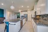 4049 Fossatello Avenue - Photo 25