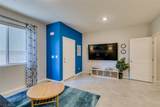 4049 Fossatello Avenue - Photo 34